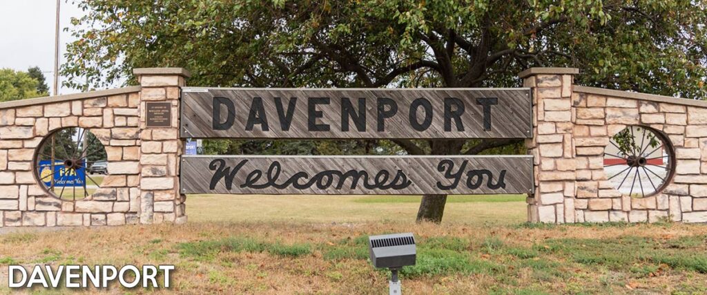 davenport-nebraska-thayer-county